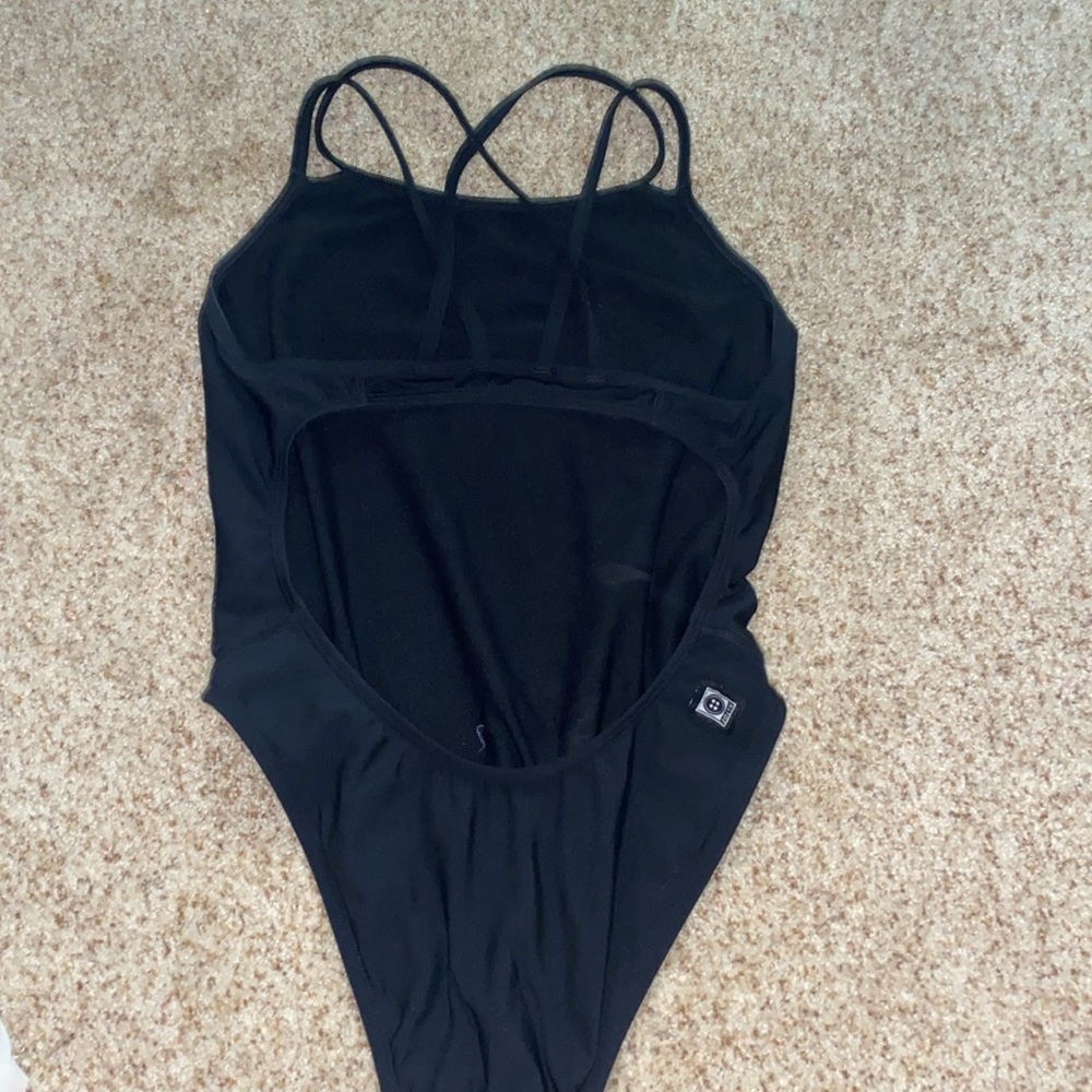 Jolyn one piece